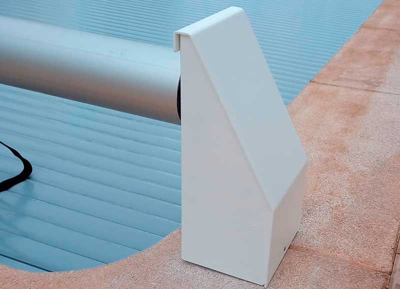 soporte-terra-solar-2