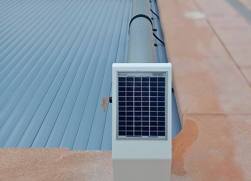 soporte-terra-solar-frontal-pscover