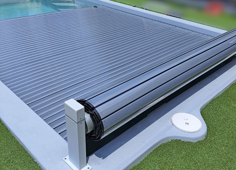 terra-lite-cubierta-exterior-ps-cover