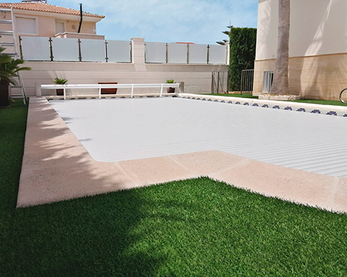 cobertor piscina terra pscover web