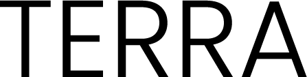 LOGO TERRA