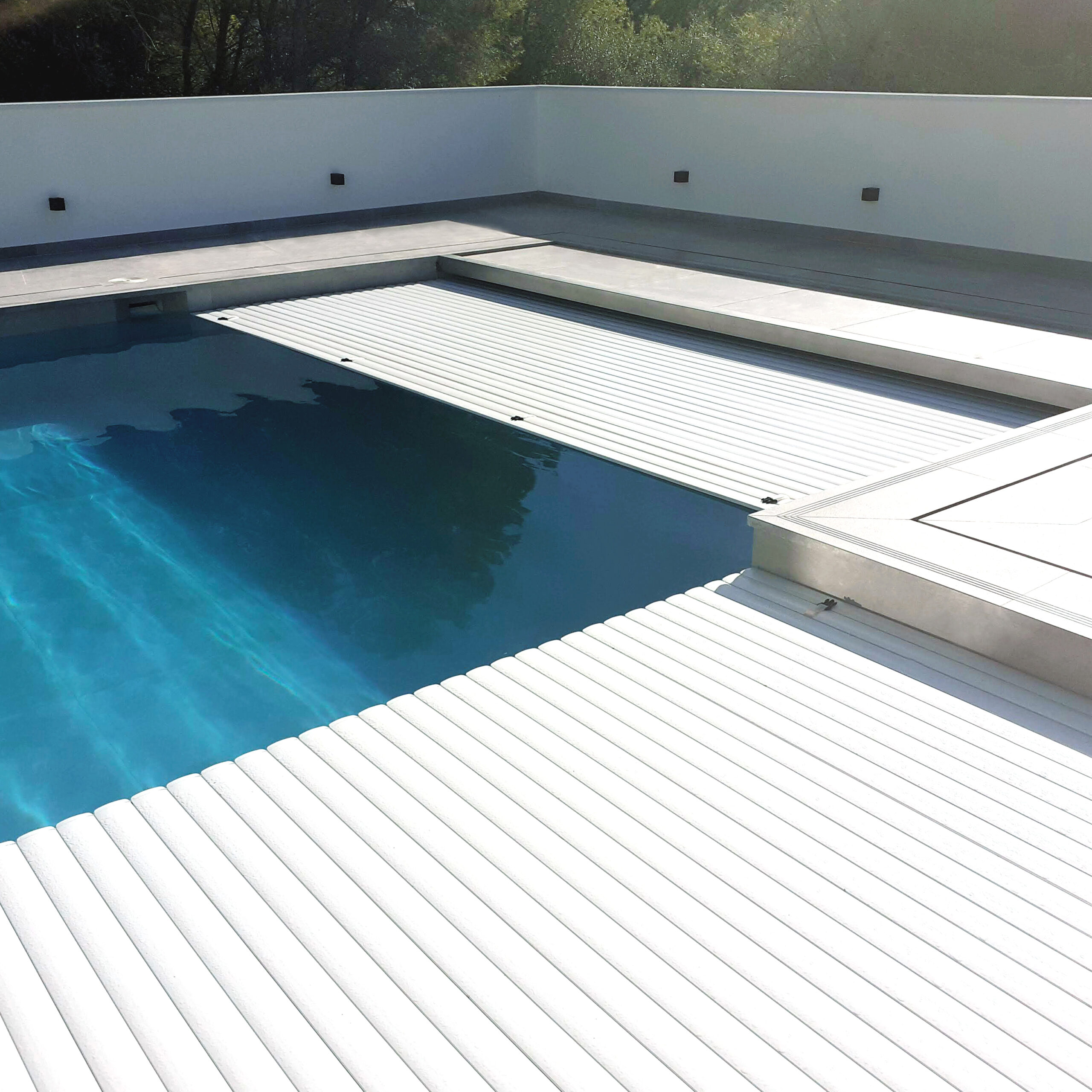 galeria-Pacific-Deck-PVC-Sand-2