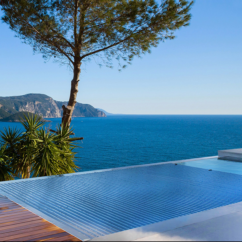 galeria-Pacific-Deck-PVC-Sand