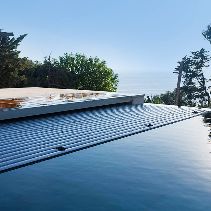 galeria-Pacific-Deck5
