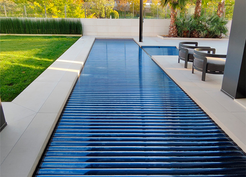 cubierta-persiana-piscina