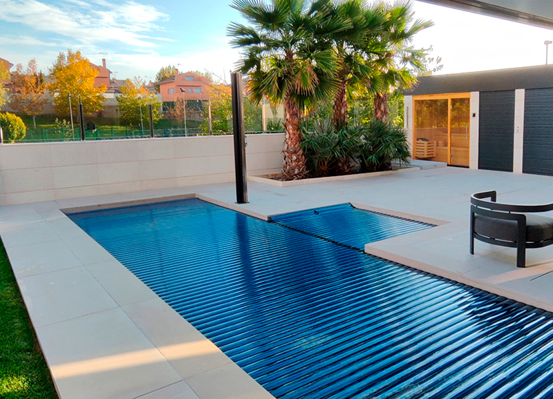 cubierta-piscina-pscover-top2