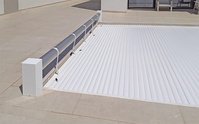 cubierta-exterior-ps-cover-para-piscinas
