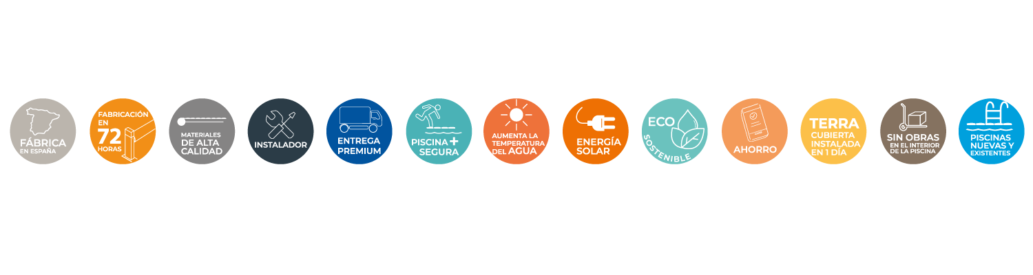 iconos-terra-solar-4