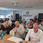 5º Curso de Instaladores Cubiertas 01