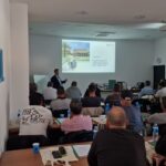 5º Curso de Instaladores Cubiertas 02