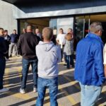 5º Curso de Instaladores Cubiertas 04