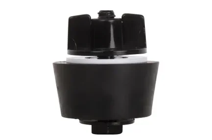 Tapón de piscina de 1,5 pulgadas para desagüe y skimmer