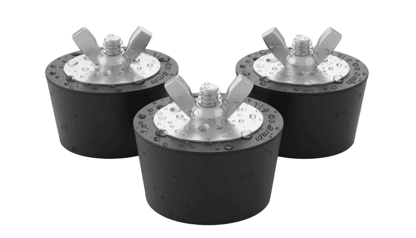 tapon de piscina - Tapones de invierno para piscina (2)