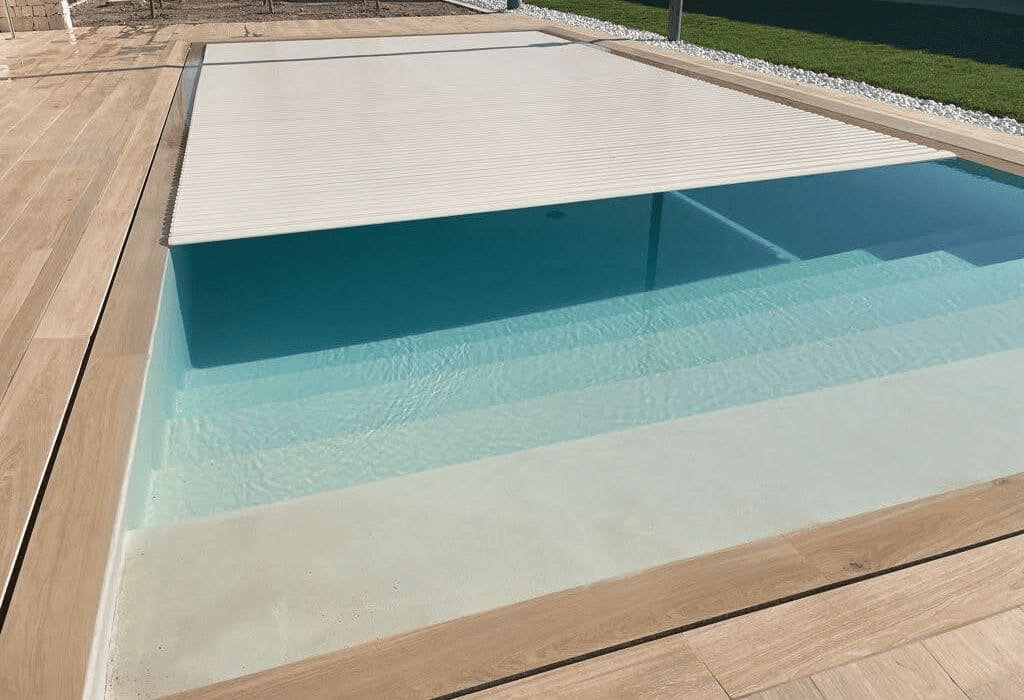 piscinas-de-liner-o-vinilo