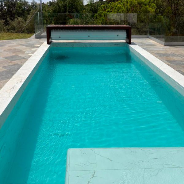 galeria-terra-banc-cubierta-exterior-para-piscina