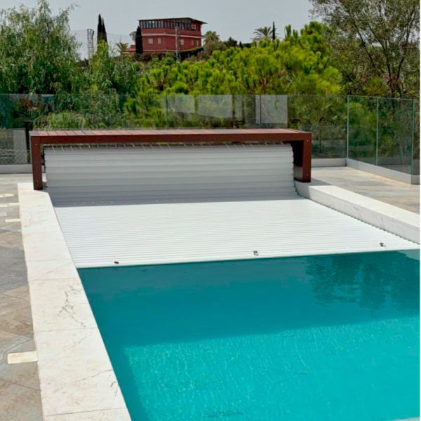 galeria-terra-banc-cubierta-exterior-piscina-pscover
