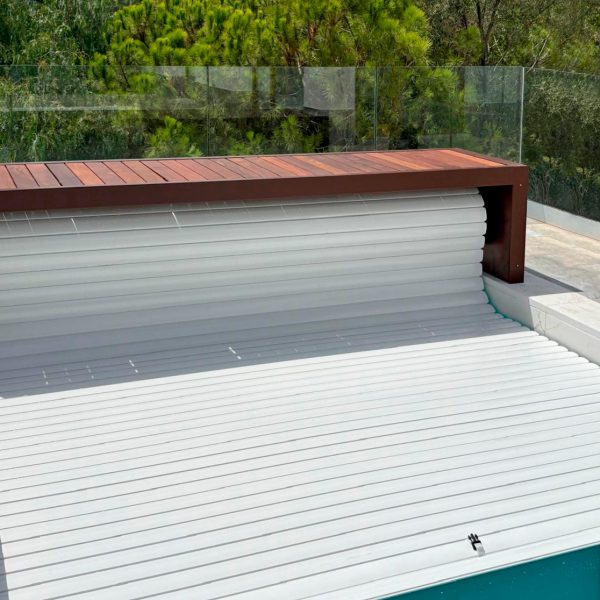 galeria-terra-banc-cubierta-piscina-pscover