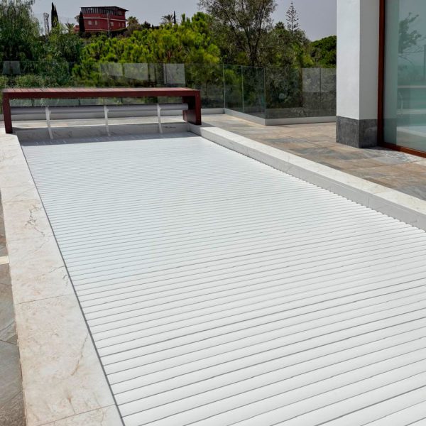 galeria-terra-banc-cubierta-piscina