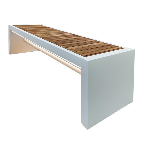terra banc web